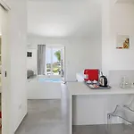 Doric Eco Boutique & - Sicily 5* Agrigento