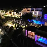 Doric Eco Boutique & - Sicily ホテル アグリジェント