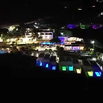 Doric Eco Boutique & - Sicily 5* Agrigento