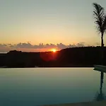Doric Eco Boutique & - Sicily ホテル アグリジェント