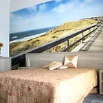 Doric Eco Boutique & - Sicily ホテル