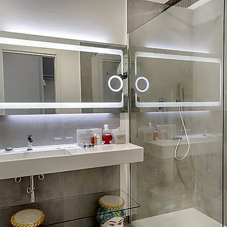 Doric Eco Boutique & - Sicily 5* Agrigento