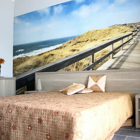 Doric Eco Boutique & - Sicily فندق