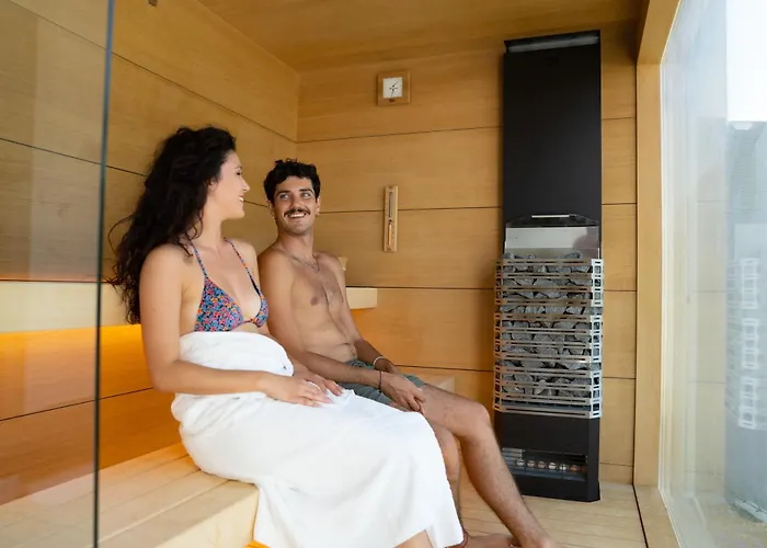 Doric Eco Boutique & - Sicily